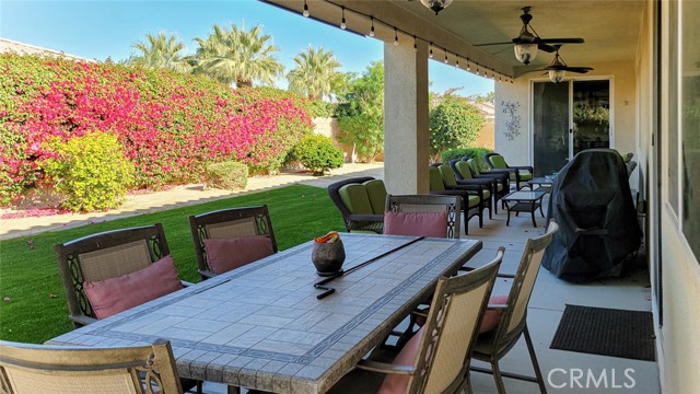 Detail Gallery Image 65 of 67 For 80148 Golden Gate Dr, Indio,  CA 92201 - 4 Beds | 3/1 Baths