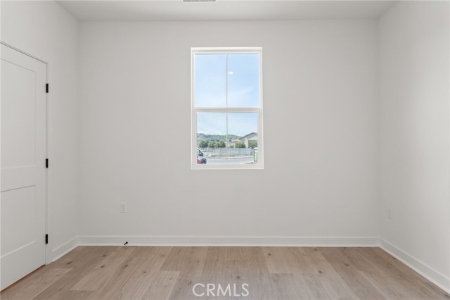 Detail Gallery Image 25 of 50 For 26866 Bermudez St, Loma Linda,  CA 92373 - 3 Beds | 3 Baths