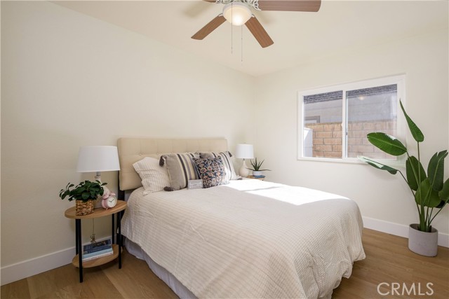 Detail Gallery Image 17 of 25 For 24041 Zancon, Mission Viejo,  CA 92692 - 3 Beds | 2 Baths