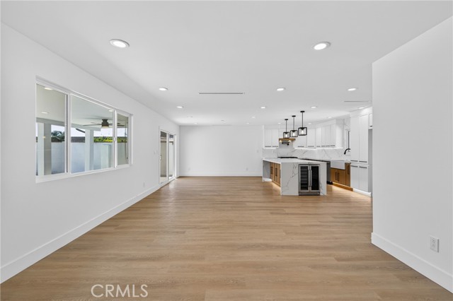 Detail Gallery Image 12 of 54 For 13068 Mineola St, Arleta,  CA 91331 - 3 Beds | 2 Baths