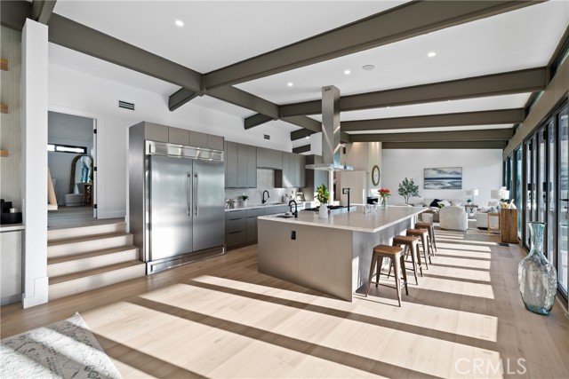 5491 Rockledge Drive, Buena Park CA: https://media.crmls.org/medias/0185f012-d87c-4ed5-ad82-d792ad70303b.jpg