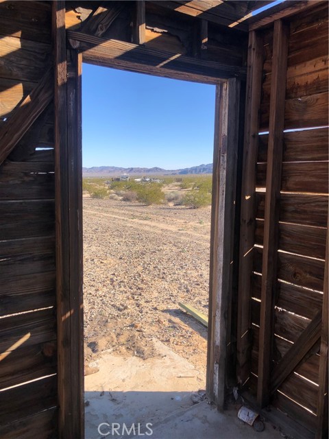 Detail Gallery Image 10 of 14 For 0 29 Palms Hwy/ South St, Twentynine Palms,  CA 92277 - 0 Beds | 0 Baths