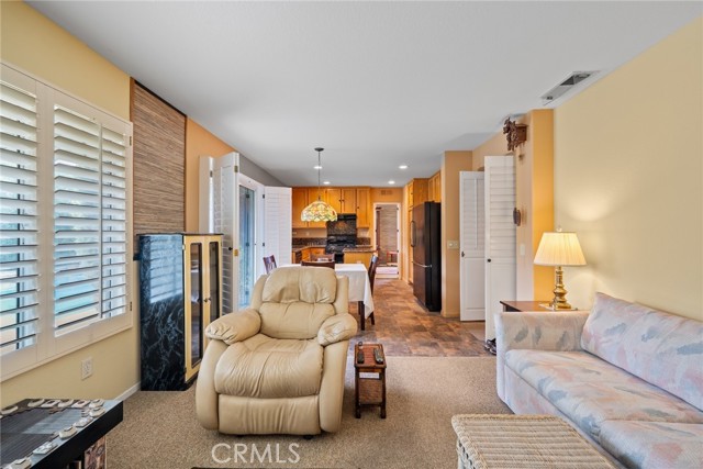 Detail Gallery Image 31 of 48 For 15655 Prestancia Ct, Moreno Valley,  CA 92555 - 3 Beds | 2/1 Baths