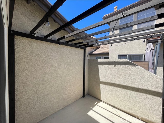 Detail Gallery Image 14 of 25 For 26 Sagebrush, Trabuco Canyon,  CA 92679 - 2 Beds | 1 Baths