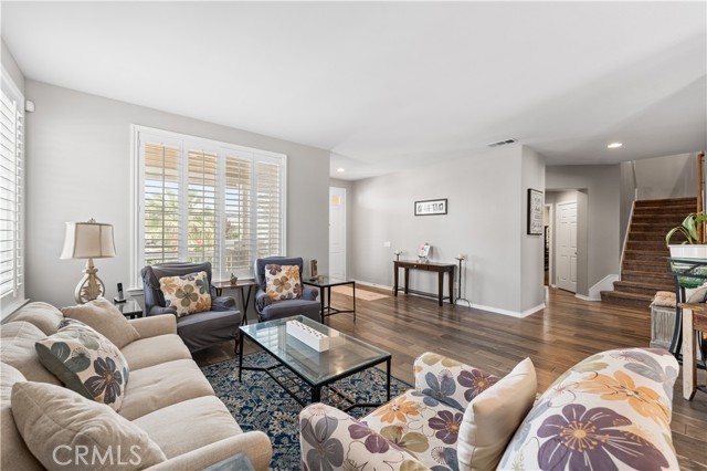 42639 Biscay, Lancaster CA: https://media.crmls.org/medias/0186257e-3aef-4e35-84fa-244052468c44.jpg