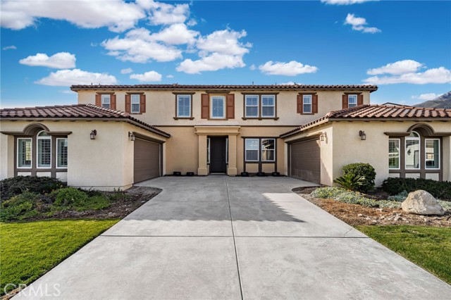 Detail Gallery Image 3 of 59 For 13548 Applegate Ct, Rancho Cucamonga,  CA 91739 - 5 Beds | 3/1 Baths