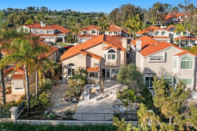 Detail Gallery Image 38 of 53 For 16 Novilla, Laguna Niguel,  CA 92677 - 3 Beds | 2/1 Baths