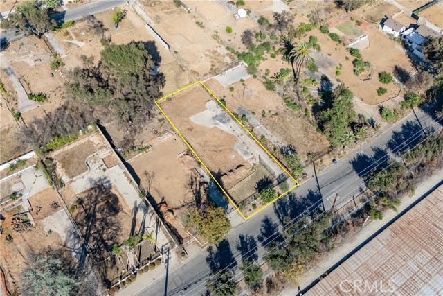 95 E Calaveras Street, Altadena CA: https://media.crmls.org/medias/018631c3-6a2f-41f2-9bb0-28041f1a841d.jpg