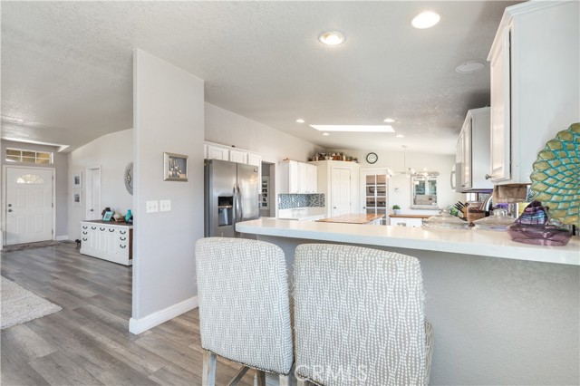 Detail Gallery Image 11 of 48 For 33270 Paseo De Oro, Menifee,  CA 92584 - 3 Beds | 2 Baths