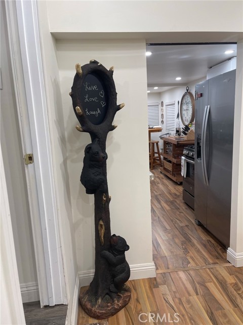 Detail Gallery Image 15 of 25 For 40172 Highland Rd., Big Bear Lake,  CA 92315 - 2 Beds | 1 Baths