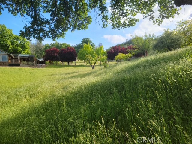 Detail Gallery Image 12 of 36 For 2002 Ogulin Canyon, Clearlake,  CA 95422 - 2 Beds | 2 Baths