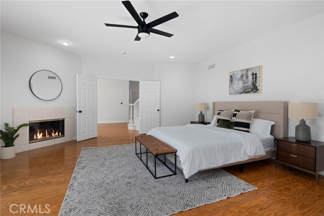 01867392 6ee2 4d66 82e7 B8bbd9ae0d01