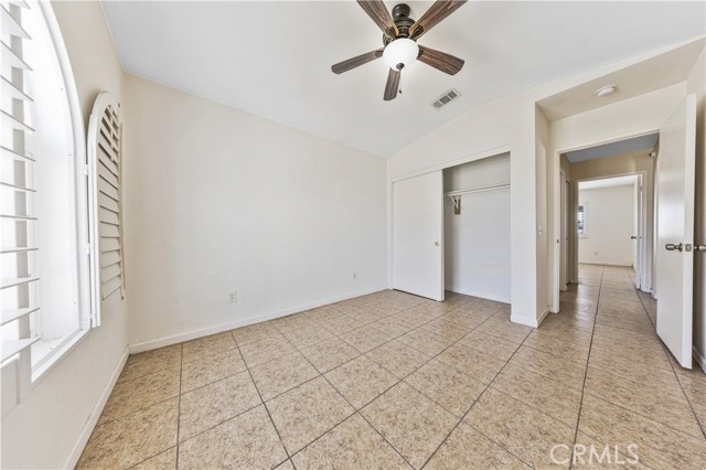 Detail Gallery Image 16 of 29 For 145 Eunice, Blythe,  CA 92225 - 3 Beds | 2 Baths