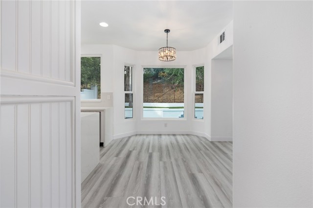 Detail Gallery Image 10 of 36 For 4389 Park Monte Nord, Calabasas,  CA 91302 - 4 Beds | 5 Baths