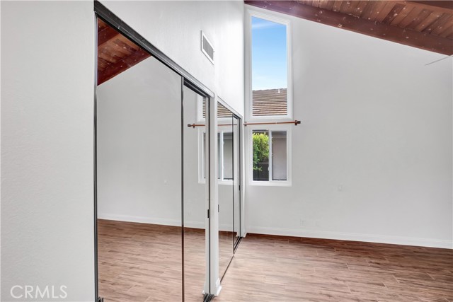 Drew Fenton | 1329 Avenida De Cortez Pacific Palisades CA | MLS: 7328815