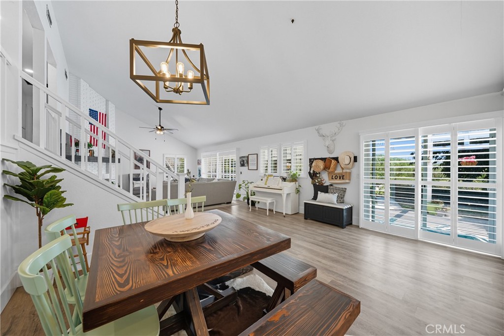 MLS #SW25181029 image #18