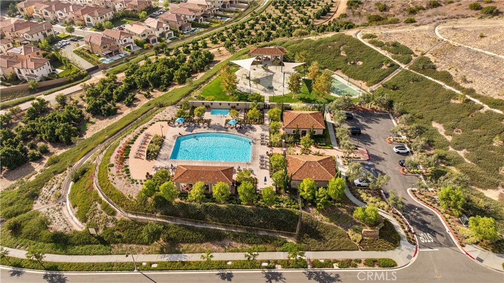 MLS #OC25246259 image #41