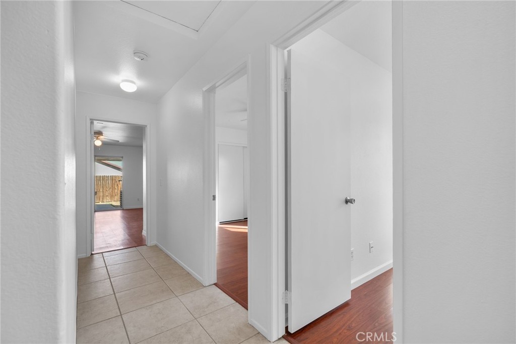 MLS #IG25273275 image #18