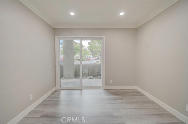 Detail Gallery Image 23 of 44 For 21941 Rimhurst #D,  Lake Forest,  CA 92630 - 2 Beds | 1 Baths