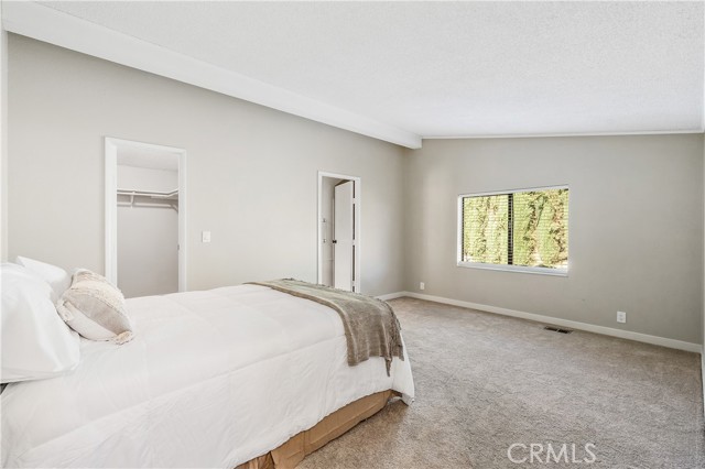 Detail Gallery Image 19 of 30 For 4080 Pedley Rd 28a,  Riverside,  CA 92509 - 2 Beds | 2 Baths