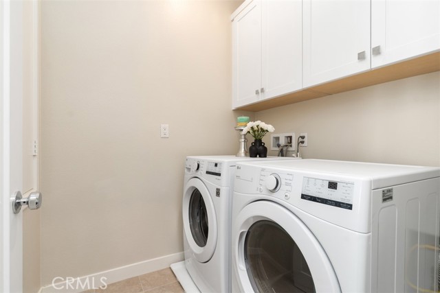 Detail Gallery Image 31 of 50 For 554 Catalonia, Lake Forest,  CA 92630 - 4 Beds | 4 Baths