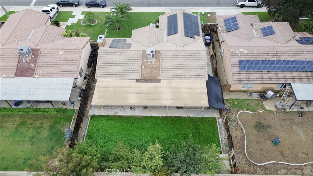 MLS #NS25262099 image #57