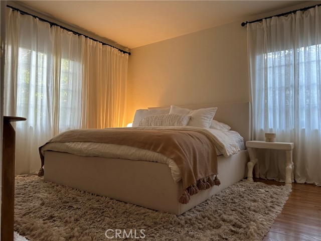 Detail Gallery Image 8 of 37 For 360 Madison Ave, Pomona,  CA 91767 - 2 Beds | 1 Baths