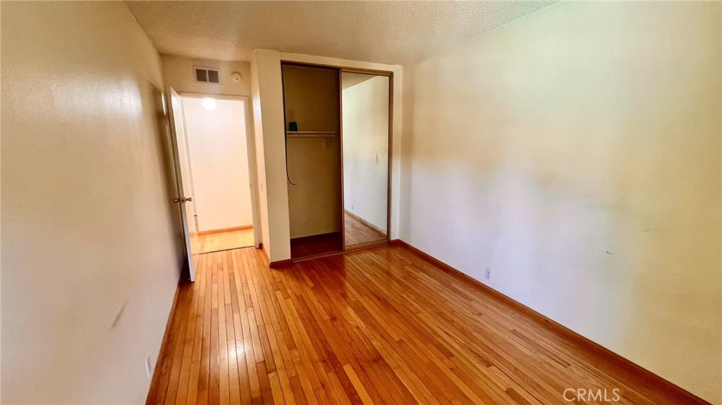 MLS #AR25124323 image #16