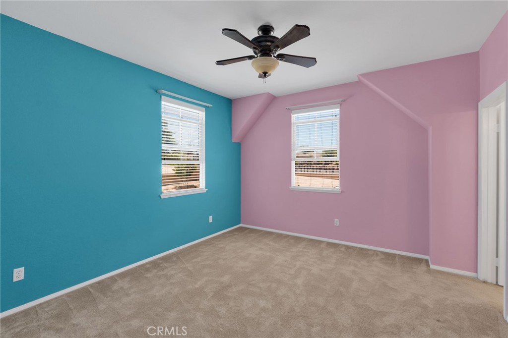 MLS #IG25170379 image #43