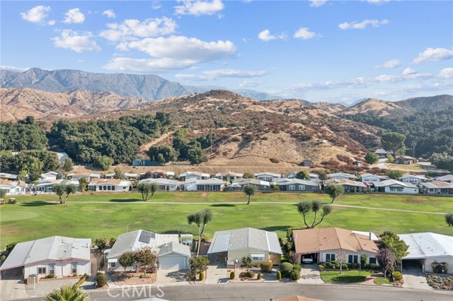 Detail Gallery Image 21 of 27 For 40972 Cheyenne Trl, Cherry Valley,  CA 92223 - 2 Beds | 2 Baths