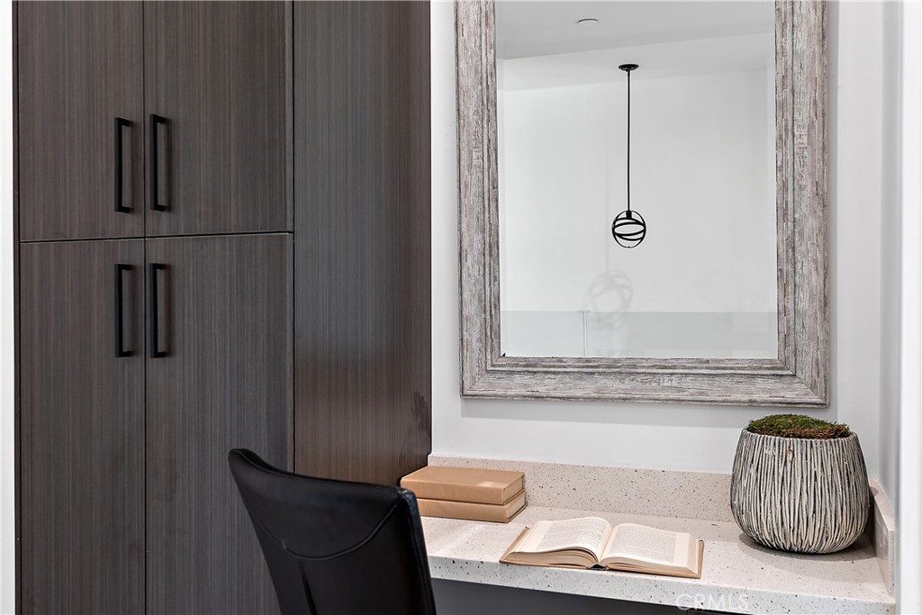 MLS #SR25249934 image #28