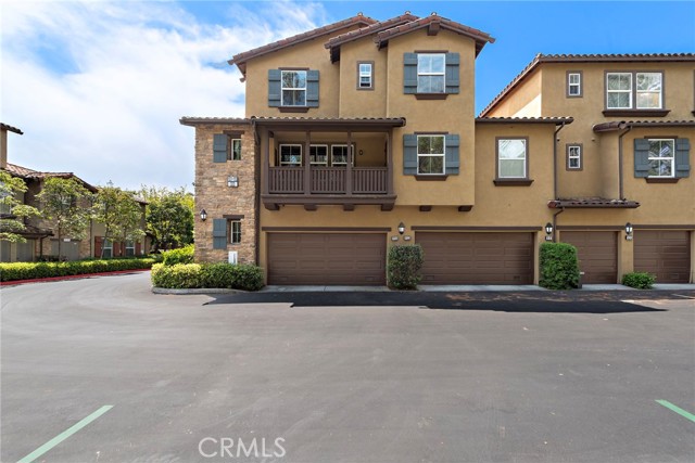 Detail Gallery Image 40 of 56 For 115 Coral Rose, Irvine,  CA 92603 - 2 Beds | 2/1 Baths