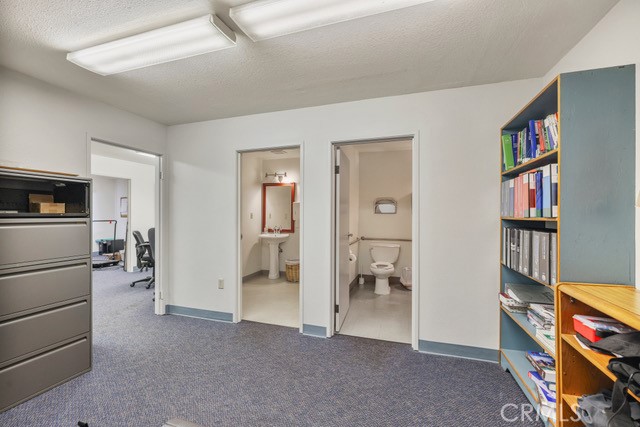 Image 15 of 27 For 9240 Limonite Avenue