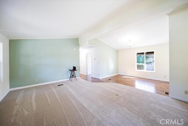 Detail Gallery Image 33 of 58 For 2104 Reineman, Fallbrook,  CA 92028 - 2 Beds | 2 Baths