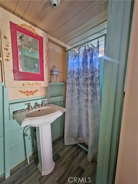 Detail Gallery Image 22 of 45 For 135 Redwood Ave, Occidental,  CA 95419 - 2 Beds | 1 Baths