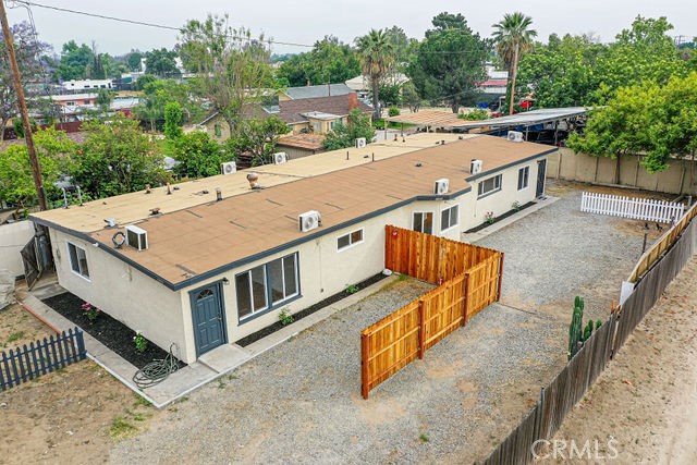 MLS #IG25125197 image #48