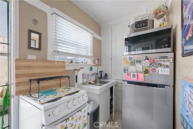 Detail Gallery Image 14 of 25 For 672 Junipero, Long Beach,  CA 90814 - – Beds | – Baths