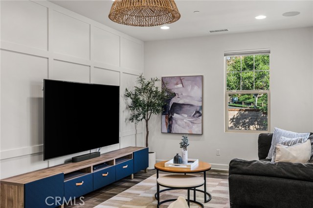 Detail Gallery Image 36 of 75 For 26311 Paseo Armonia, San Juan Capistrano,  CA 92675 - 5 Beds | 5/1 Baths