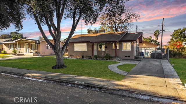 Details for 3086 Bautista Street, Riverside, CA 92506