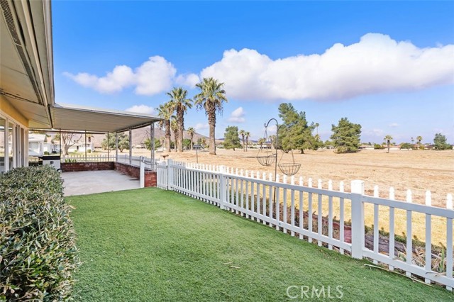 26434 Mccall Boulevard, Menifee CA: https://media.crmls.org/medias/0187a397-dcff-4364-a37d-34754505c084.jpg