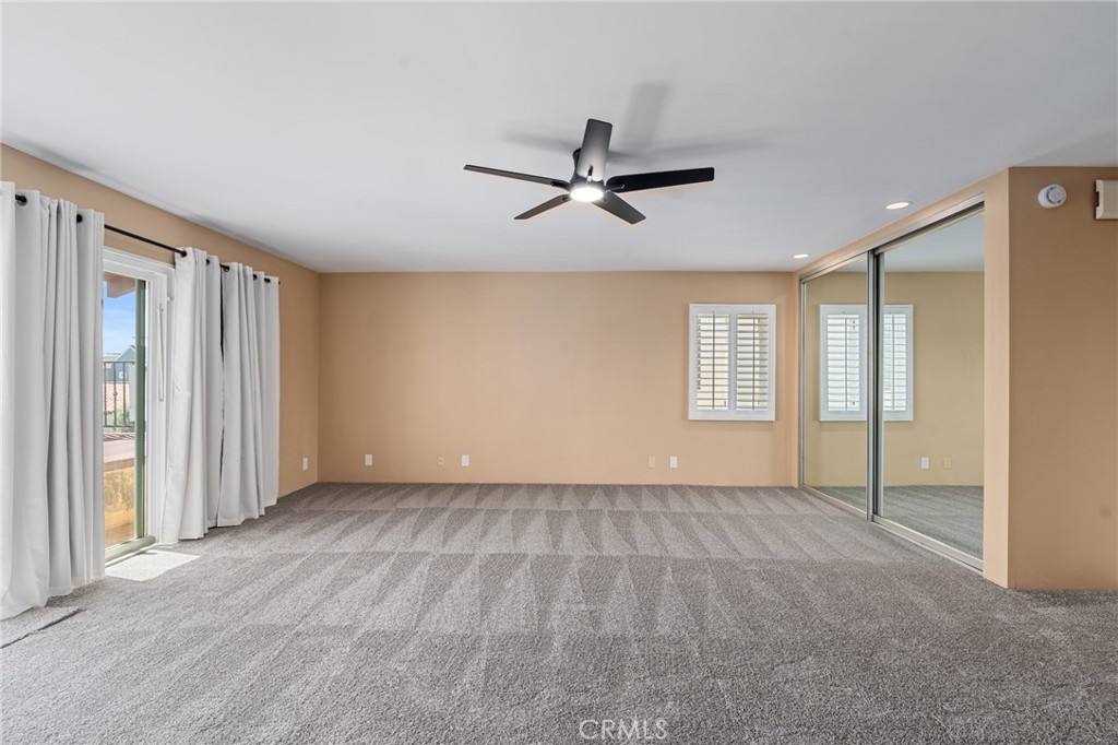 MLS #PV26139257 image #42
