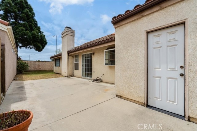 Detail Gallery Image 21 of 21 For 616 Hawthorn St, Santa Maria,  CA 93458 - 3 Beds | 2 Baths
