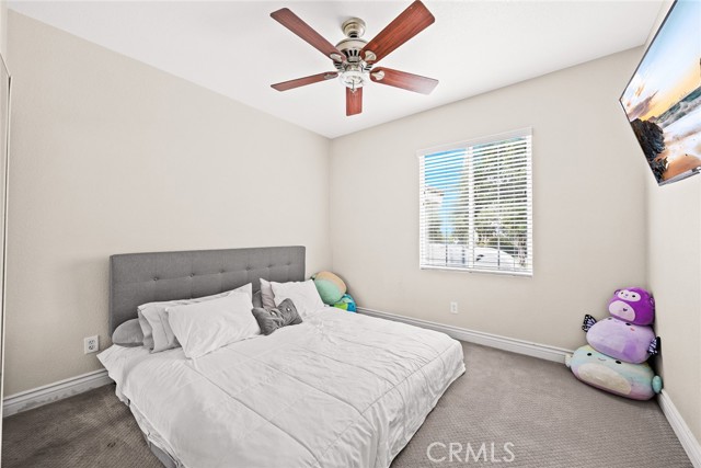 Detail Gallery Image 31 of 45 For 125 E Saint Andrews, Ontario,  CA 91761 - 5 Beds | 3 Baths