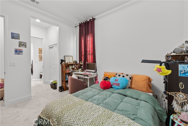 Detail Gallery Image 33 of 51 For 24513 via Sendero, Valencia,  CA 91354 - 3 Beds | 3/1 Baths