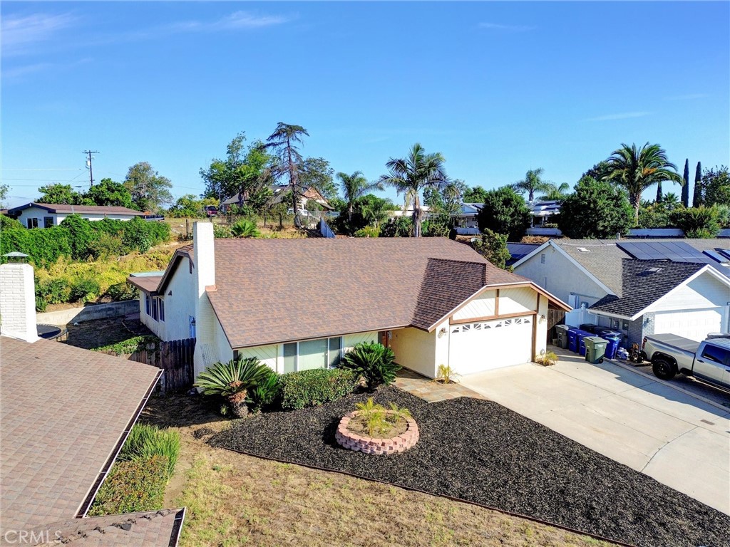 MLS #RS25147971 img 1