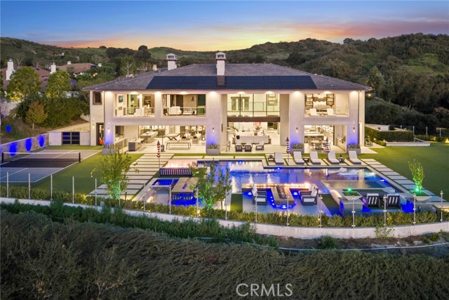 Image 3 of 75 For 11 Thurston Drive