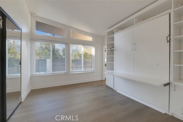 22431 Miranda Street photo 28