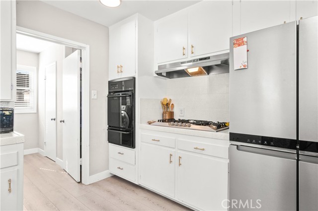 Detail Gallery Image 12 of 49 For 10358 Trabuco, Bellflower,  CA 90706 - 4 Beds | 2 Baths