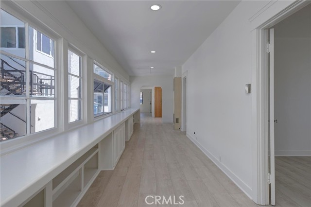 Detail Gallery Image 26 of 40 For 931 Manhattan Ave, Hermosa Beach,  CA 90254 - – Beds | – Baths