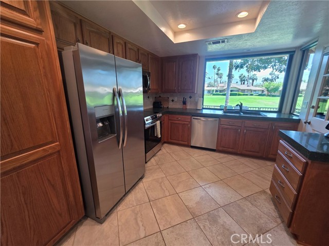 Image 15 of 39 For 297 San Remo